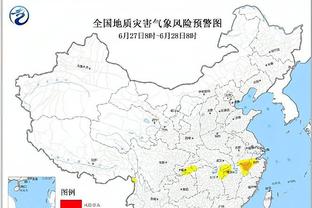 雷霆主帅谈三分命中率联盟第一：我们的投篮机会很好